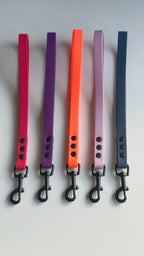 Correas Hexa Transitorias