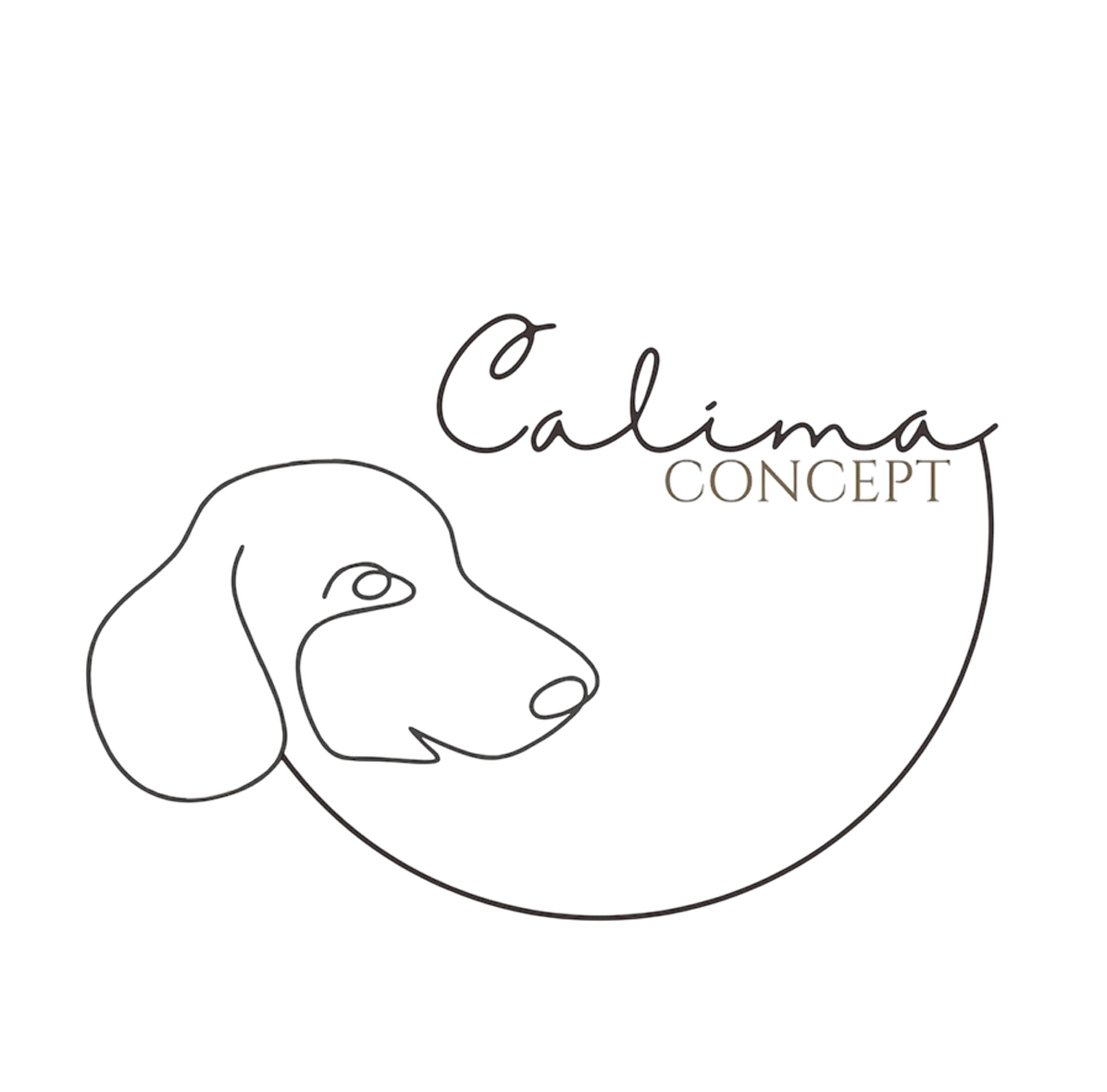 Calima Concept