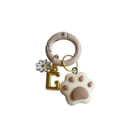 Charm