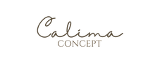 Calima Concept – Inicio