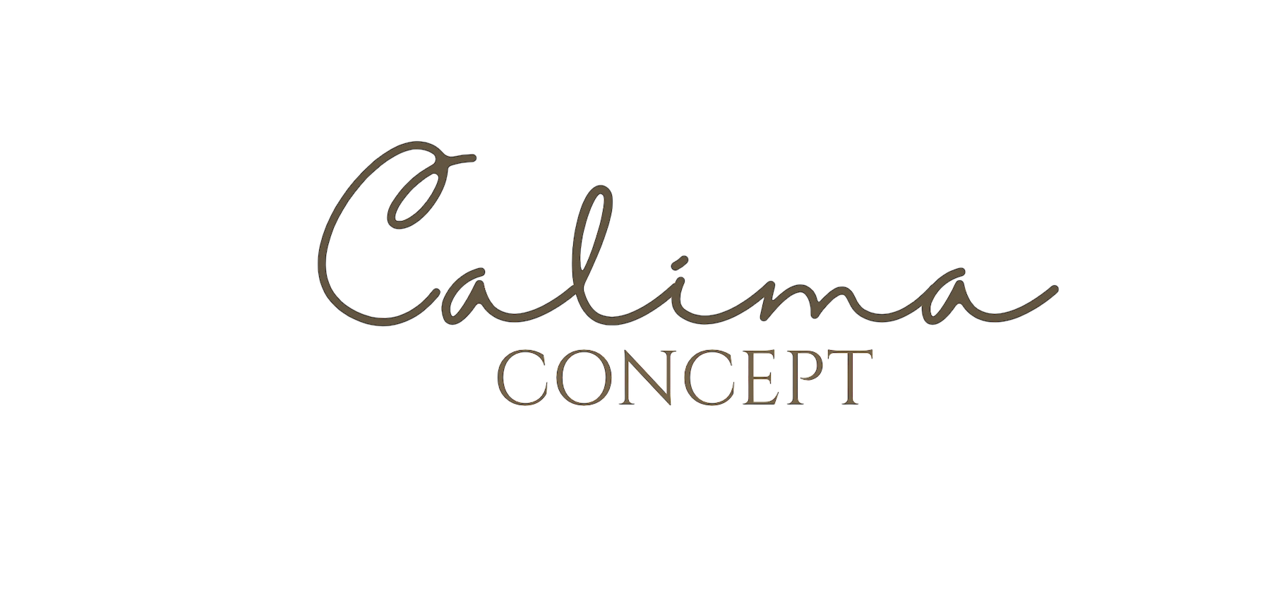 Calima Concept