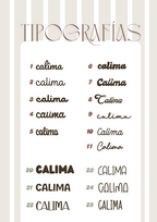 Chapa